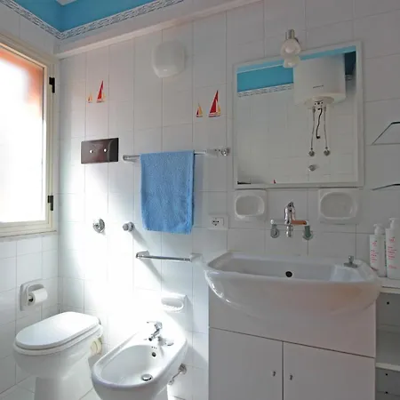 Santa Lucia Con Patio E Giardino By Wonderful Italy *